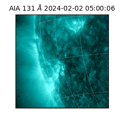 saia - 2024-02-02T05:00:06.622000