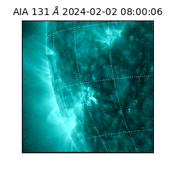 saia - 2024-02-02T08:00:06.646000