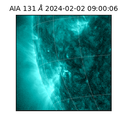 saia - 2024-02-02T09:00:06.622000