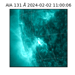 saia - 2024-02-02T11:00:06.622000