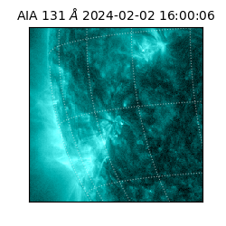 saia - 2024-02-02T16:00:06.622000