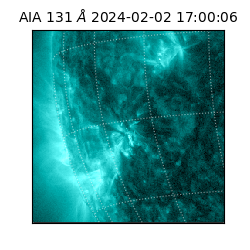 saia - 2024-02-02T17:00:06.622000