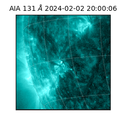 saia - 2024-02-02T20:00:06.622000