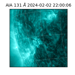 saia - 2024-02-02T22:00:06.622000