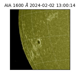 saia - 2024-02-02T13:00:14.126000