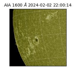 saia - 2024-02-02T22:00:14.132000