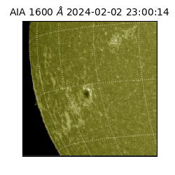 saia - 2024-02-02T23:00:14.132000