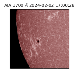 saia - 2024-02-02T17:00:28.717000