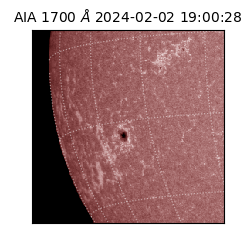 saia - 2024-02-02T19:00:28.734000