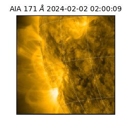 saia - 2024-02-02T02:00:09.350000