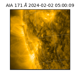 saia - 2024-02-02T05:00:09.350000