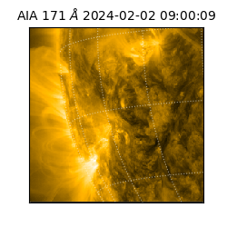 saia - 2024-02-02T09:00:09.350000