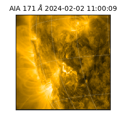 saia - 2024-02-02T11:00:09.350000