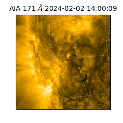 saia - 2024-02-02T14:00:09.349000