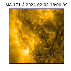 saia - 2024-02-02T18:00:09.349000