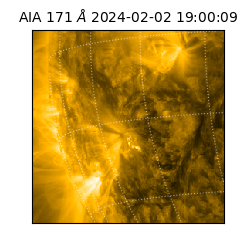 saia - 2024-02-02T19:00:09.350000