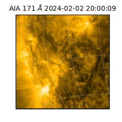 saia - 2024-02-02T20:00:09.349000