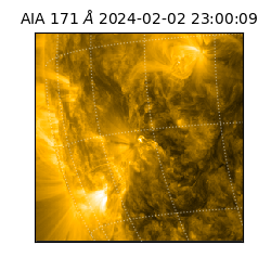 saia - 2024-02-02T23:00:09.350000