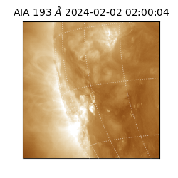 saia - 2024-02-02T02:00:04.843000