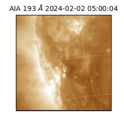saia - 2024-02-02T05:00:04.843000