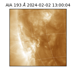 saia - 2024-02-02T13:00:04.843000