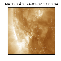 saia - 2024-02-02T17:00:04.843000