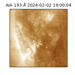 saia - 2024-02-02T19:00:04.843000