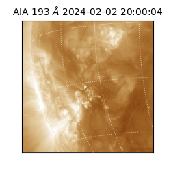 saia - 2024-02-02T20:00:04.843000