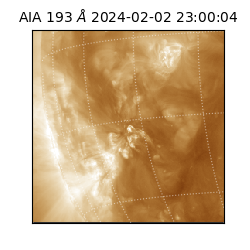 saia - 2024-02-02T23:00:04.844000