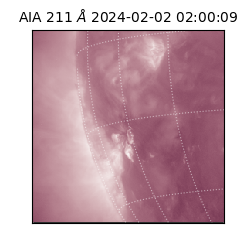 saia - 2024-02-02T02:00:09.626000