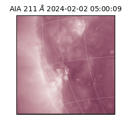 saia - 2024-02-02T05:00:09.626000