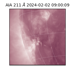 saia - 2024-02-02T09:00:09.626000