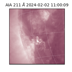 saia - 2024-02-02T11:00:09.626000