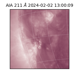 saia - 2024-02-02T13:00:09.626000
