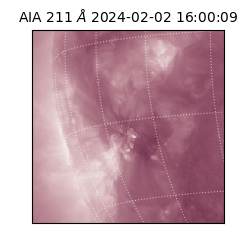saia - 2024-02-02T16:00:09.626000