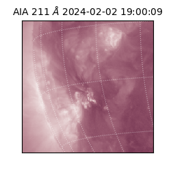 saia - 2024-02-02T19:00:09.626000