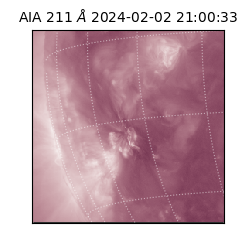 saia - 2024-02-02T21:00:33.629000