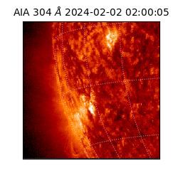 saia - 2024-02-02T02:00:05.134000