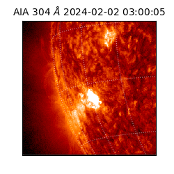 saia - 2024-02-02T03:00:05.132000