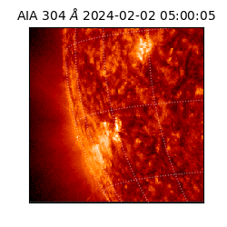 saia - 2024-02-02T05:00:05.130000