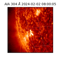 saia - 2024-02-02T08:00:05.130000