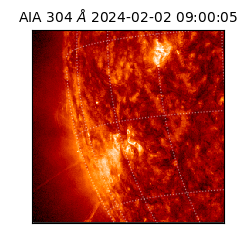 saia - 2024-02-02T09:00:05.130000
