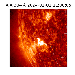 saia - 2024-02-02T11:00:05.129000