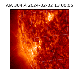 saia - 2024-02-02T13:00:05.130000