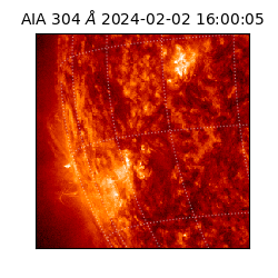 saia - 2024-02-02T16:00:05.137000