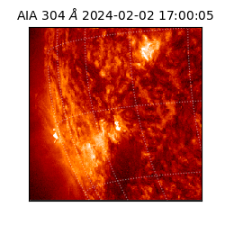 saia - 2024-02-02T17:00:05.129000