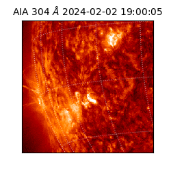 saia - 2024-02-02T19:00:05.129000