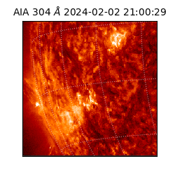 saia - 2024-02-02T21:00:29.129000