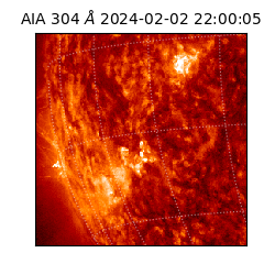 saia - 2024-02-02T22:00:05.132000