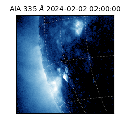 saia - 2024-02-02T02:00:00.622000